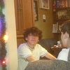 ianhoward24